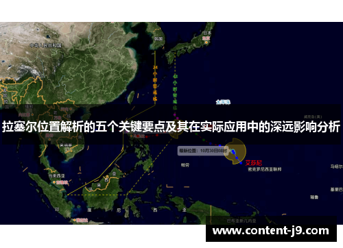 拉塞尔位置解析的五个关键要点及其在实际应用中的深远影响分析 拉塞尔位置解析的五个关键要点及其在实际应用中的深远影响分析