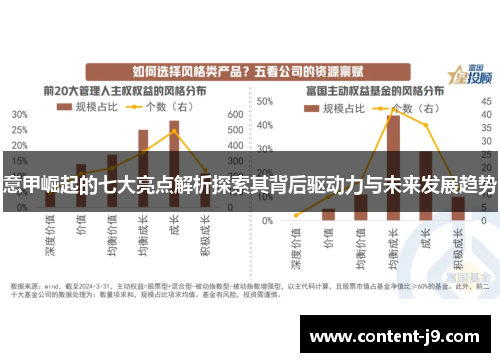 意甲崛起的七大亮点解析探索其背后驱动力与未来发展趋势 意甲崛起的七大亮点解析探索其背后驱动力与未来发展趋势