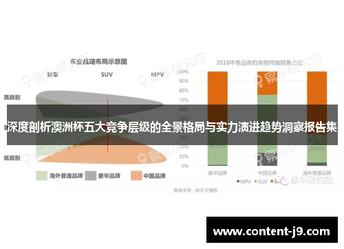 深度剖析澳洲杯五大竞争层级的全景格局与实力演进趋势洞察报告集 深度剖析澳洲杯五大竞争层级的全景格局与实力演进趋势洞察报告集