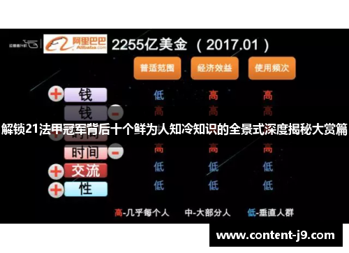 解锁21法甲冠军背后十个鲜为人知冷知识的全景式深度揭秘大赏篇